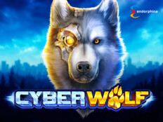 Min $10 aud deposit casino. Cyberbet casino.39